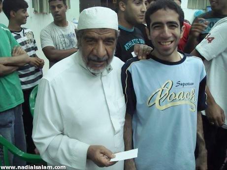 بطولة المنطقة الشرقية للبلاي ستيشن - 12/11/1428هـ - 15