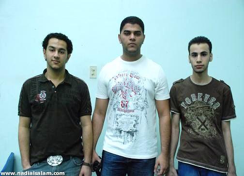 بطولة البلاي ستيشن الثانية - اليوم الثاني - 12/9/1429هـ - 1