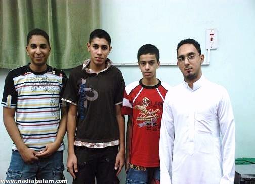 بطولة البلاي ستيشن - اليوم الثالث - 14/9/1429هـ - 9