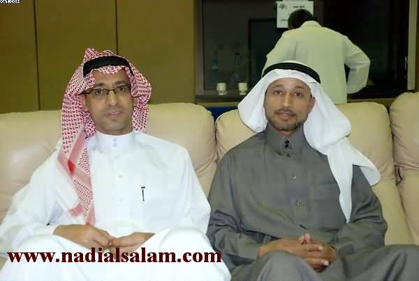 فريق الناشئين لكرة الطاولة مع الإتحاد - نهائي المملكة - 30/3