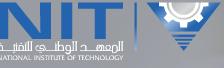 المعهد الوطني للتقنية