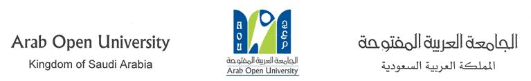 الجامعة المفتوحة