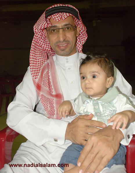 دورة البلاي ستيشن - اليوم الختامي - 24/9/1430هـ -47
