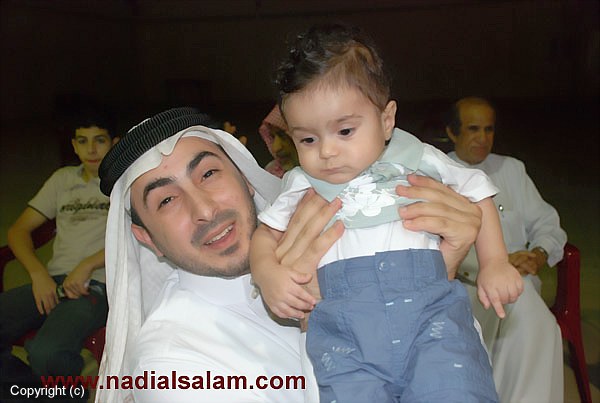 دورة البلاي ستيشن - اليوم الختامي - 24/9/1430هـ -48