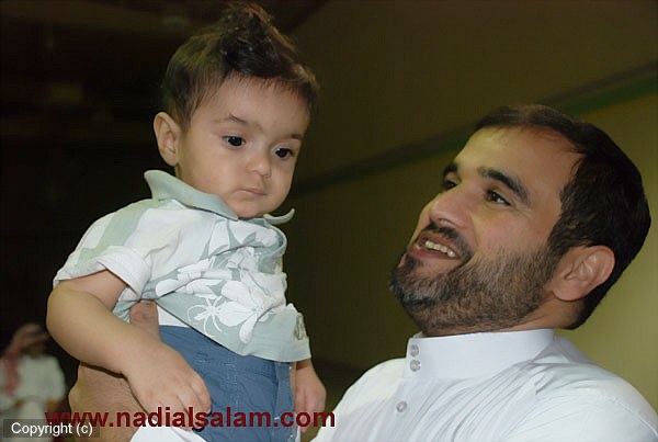 دورة البلاي ستيشن - اليوم الختامي - 24/9/1430هـ -50